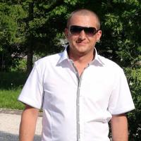 Отзыв от Рустам - виза ДТВ