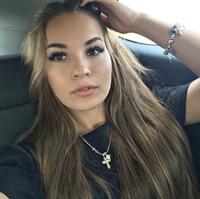 Отзыв от Альбина - Visa DTV